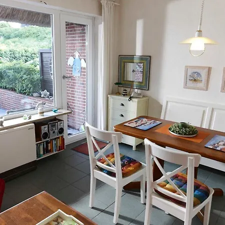 Apartmán App Weimar